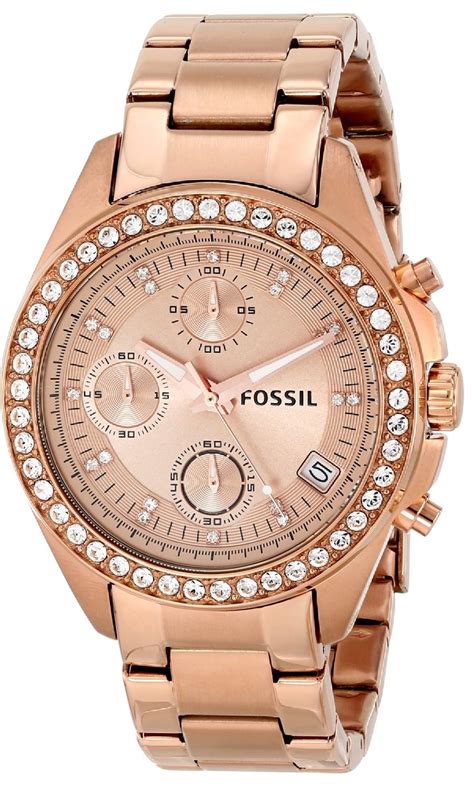 fossil watch sale australia|fossil australia outlet.